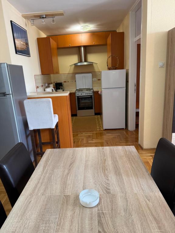 Apartman Milka - 5