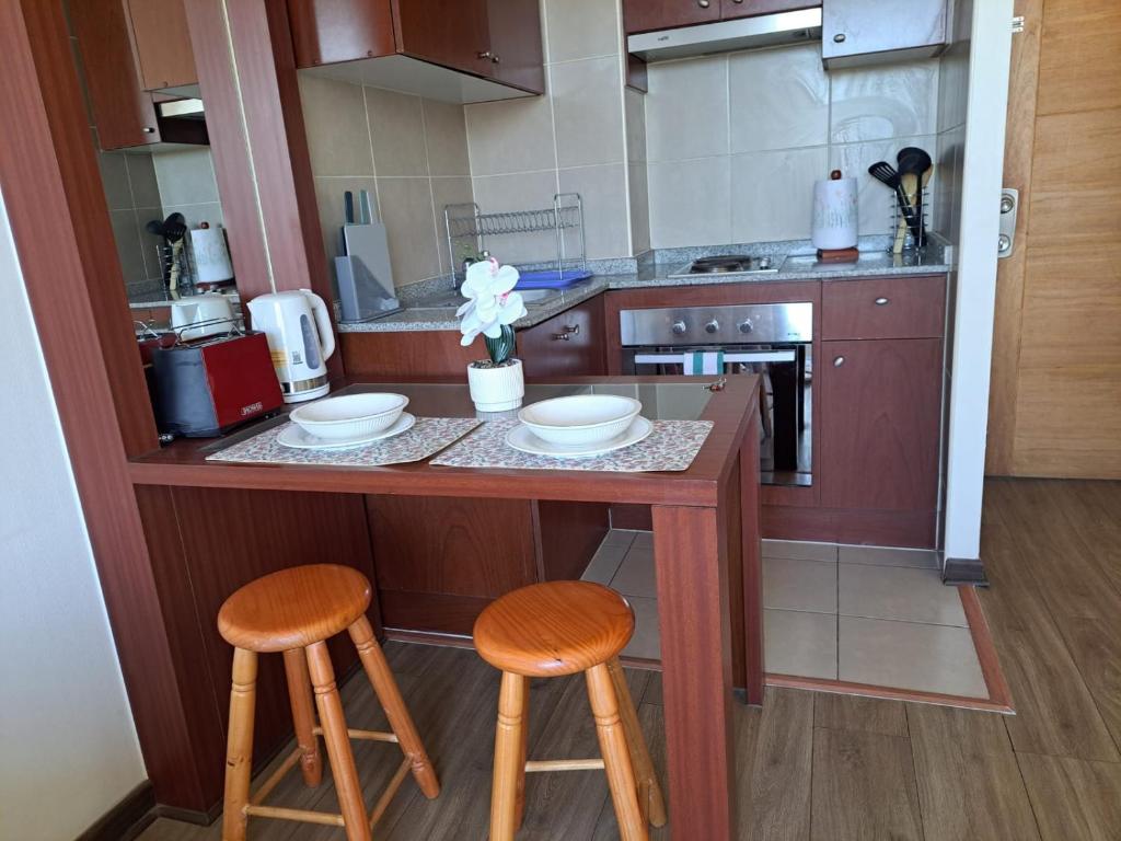 Departamento Salar - 5