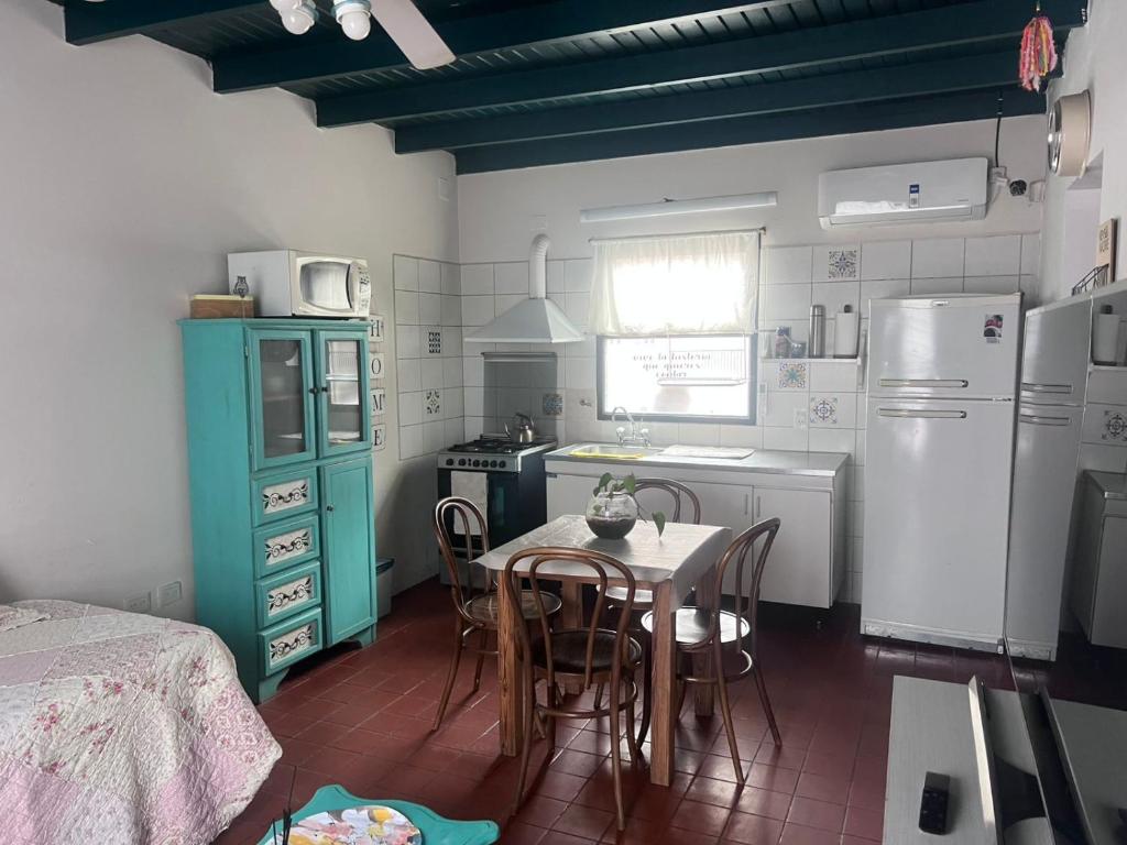 La Casita - 2