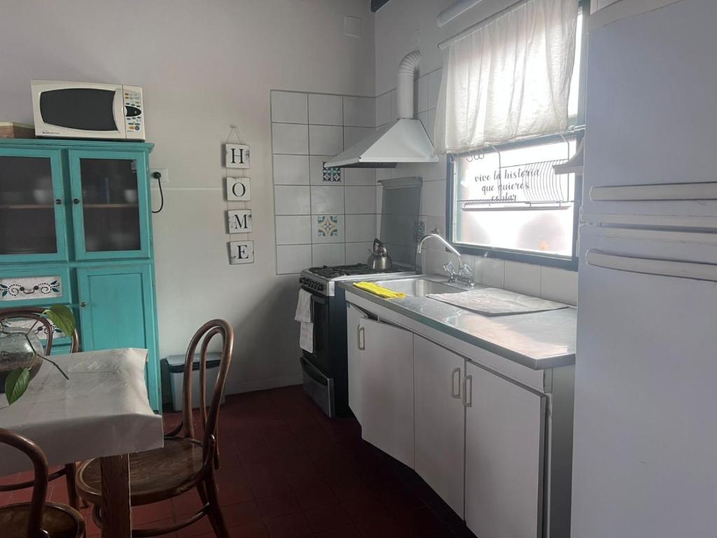 La Casita - 3