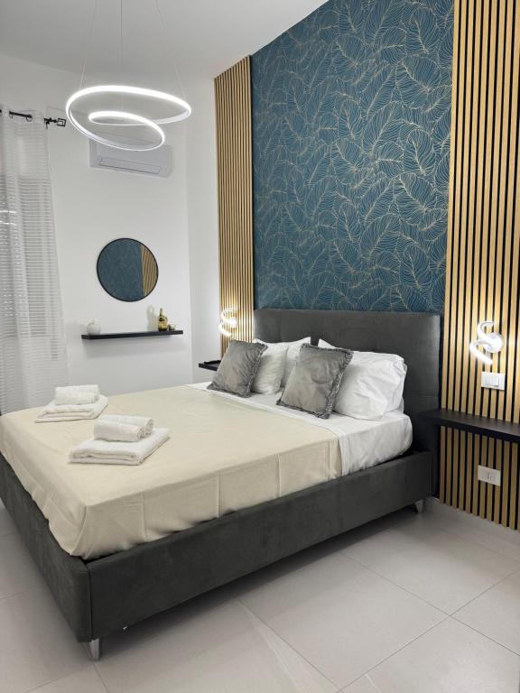 Sasi Home - 1