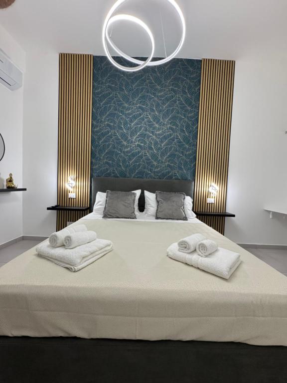 Sasi Home - 4