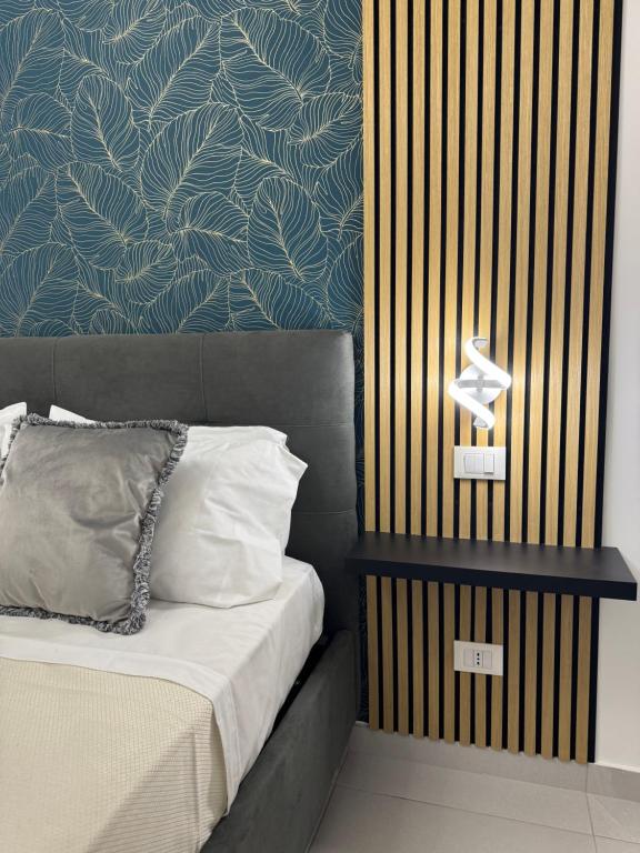 Sasi Home - 3
