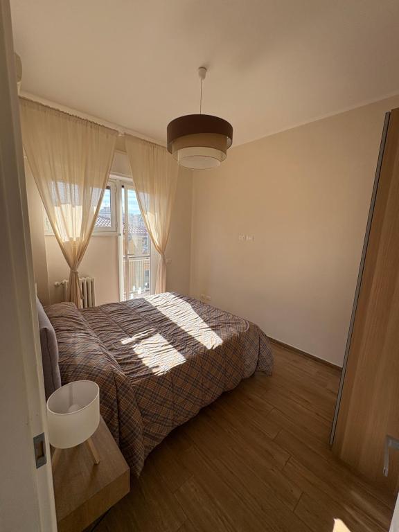 Pisana Home 40- ROMA RELAX APARTMENT - 4