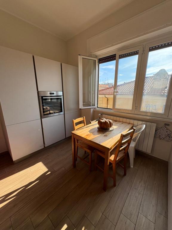 Pisana Home 40- ROMA RELAX APARTMENT - 2
