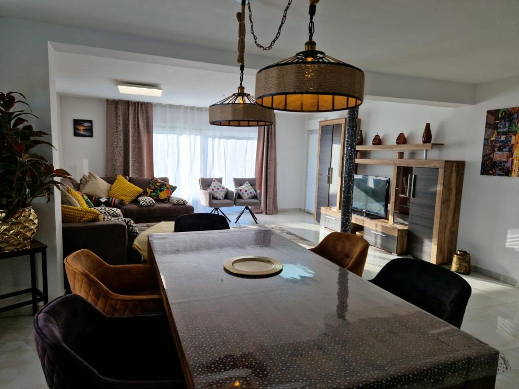 Gemütliche Wohnung in Bergisch Gladbach, Bergisch Gladbach