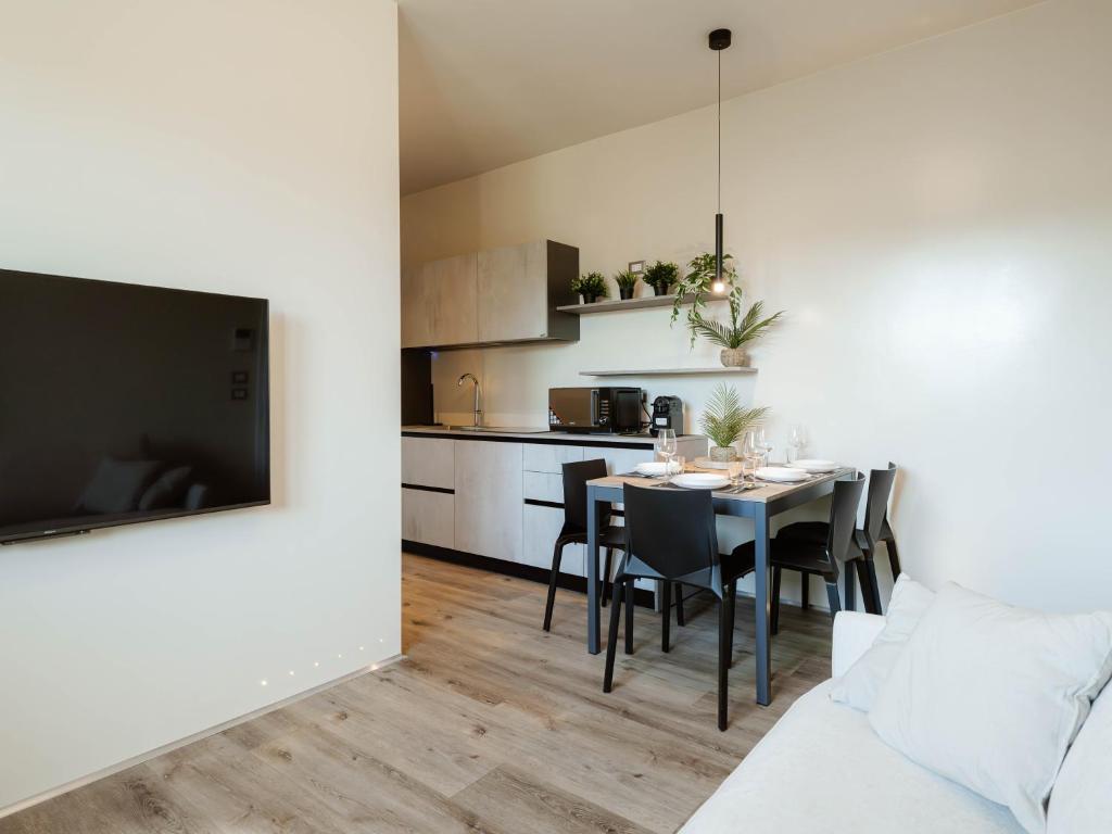 Luxury by AMA - 200 m from the Beach - 4