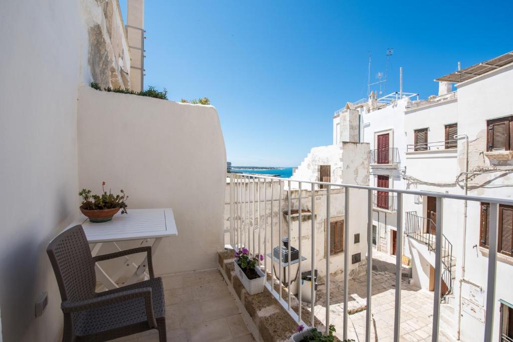 Casamare photo