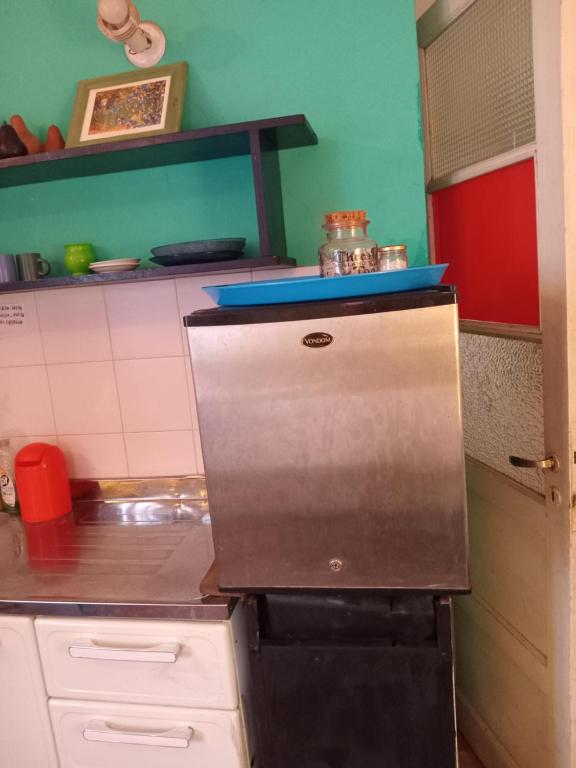 Dormi MDQ sólo con seña de 40000ARS - 3