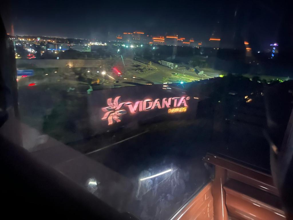 Nuevo Vallarta - 1