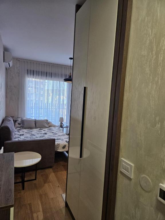 Leena Apartmani - 2