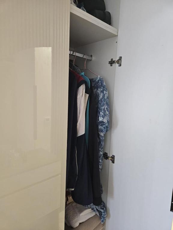 Leena Apartmani - 5
