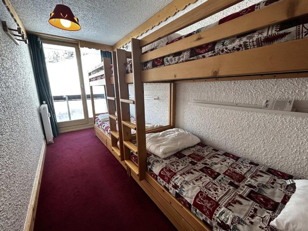 Appartement confortable pour 8 personnes, animaux admis - FR-1-452-223 - 5