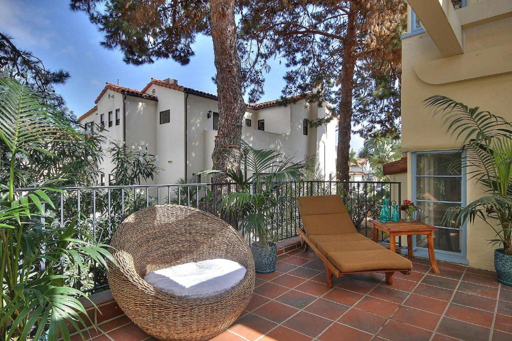 Ảnh 4