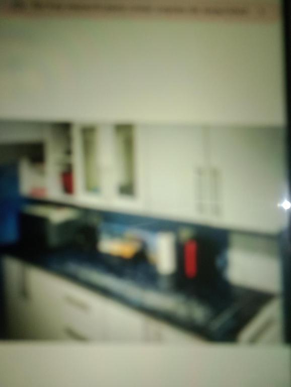 Casa Luana Miraflores - 4