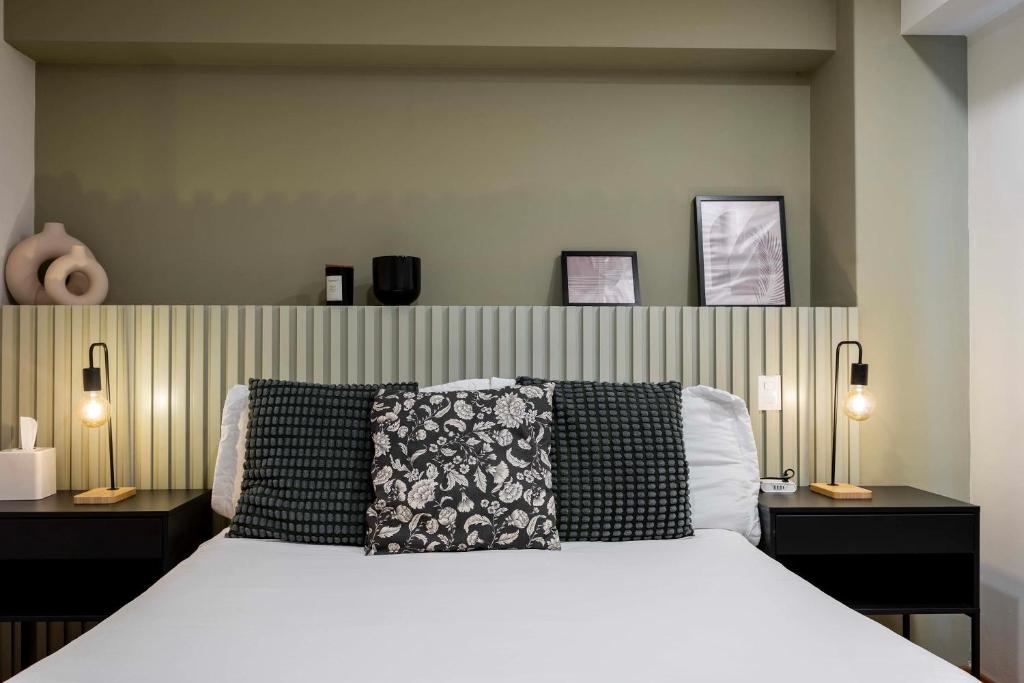 Capitalia Centric City Comfort - Pet friendly - 3