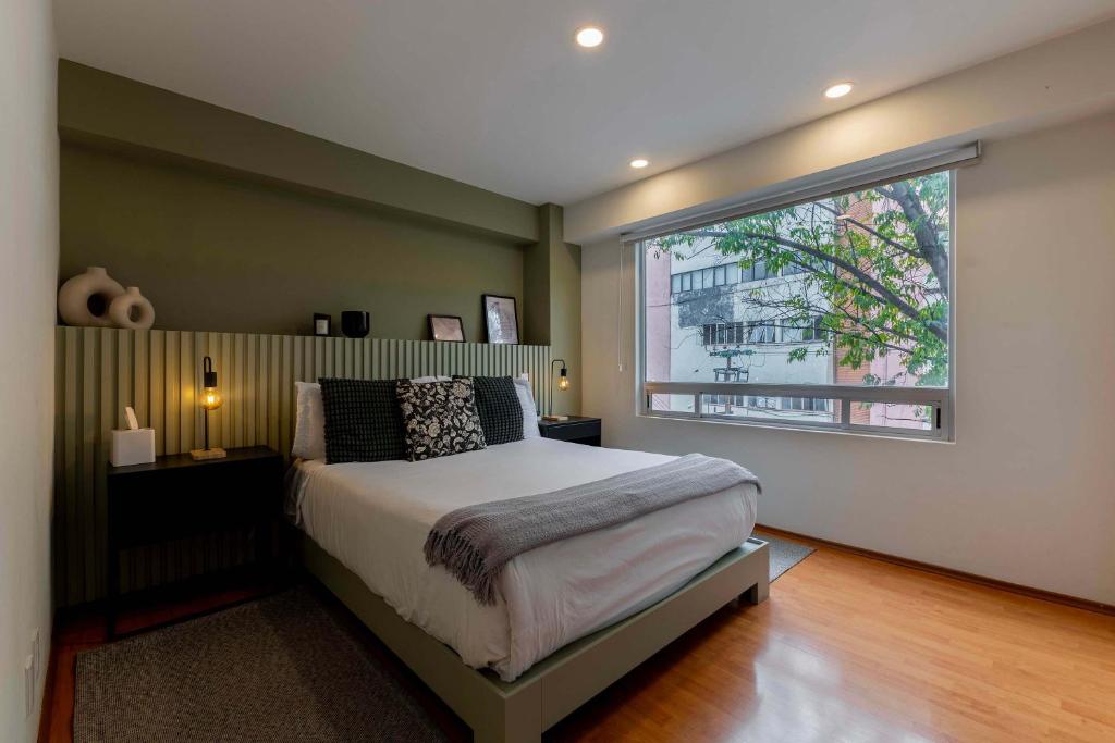 Capitalia Centric City Comfort - Pet friendly - 4