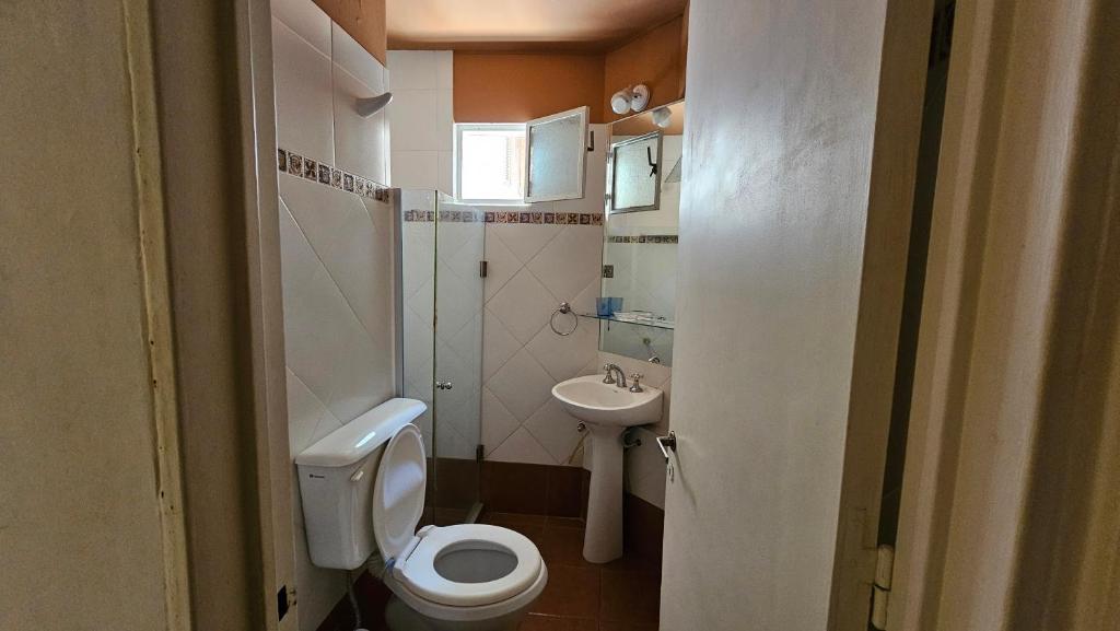 Departamento Vistas de Salta - 2