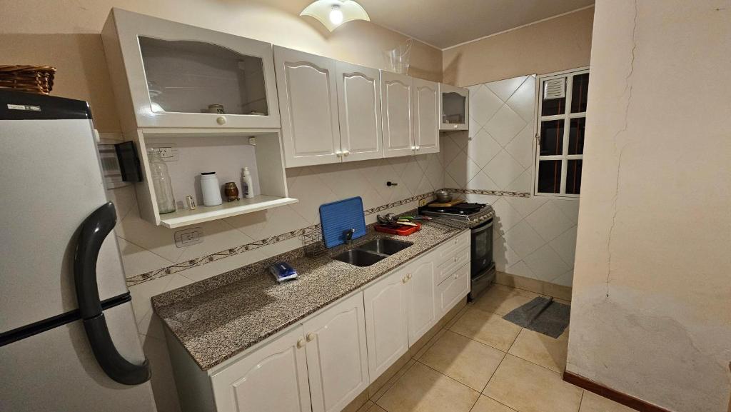 Departamento Vistas de Salta - 4