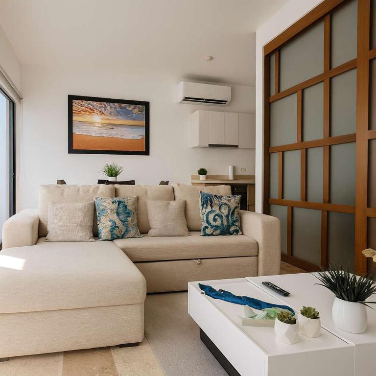 Modern King Suite 4 Pools & Prime Spot - 3