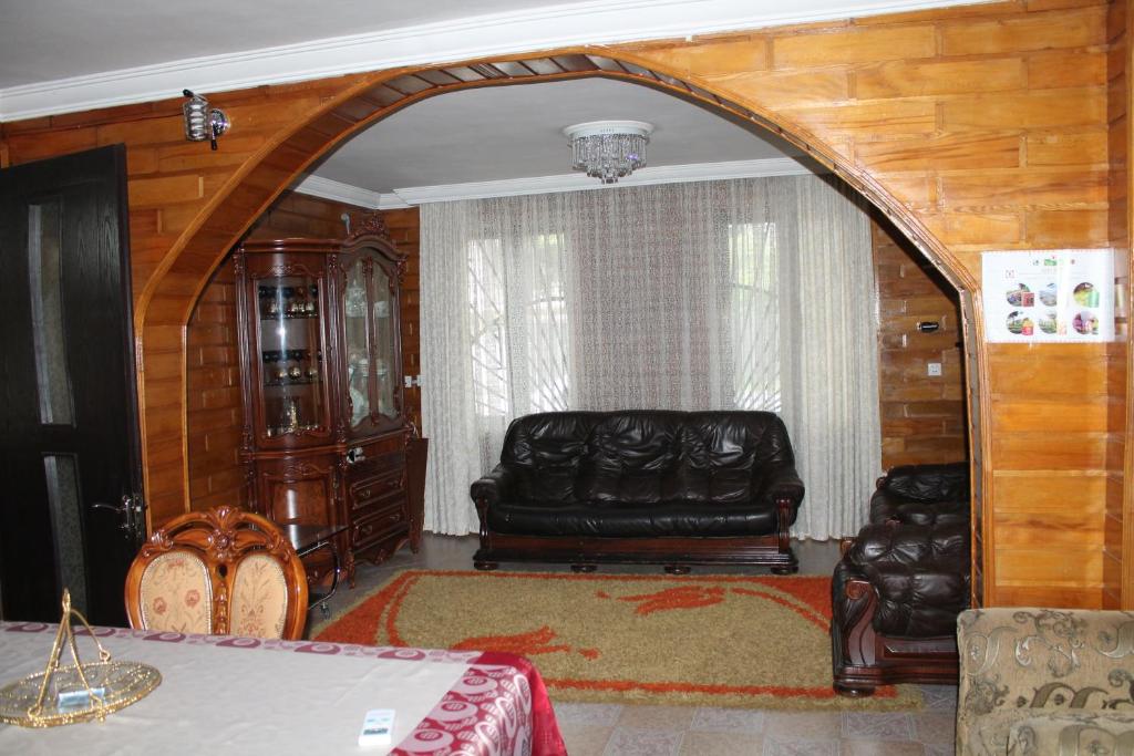Nana's House photo