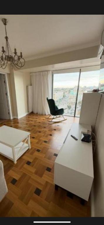 TM Panoramic apartament centru Iași Piața Unirii, Iaşi