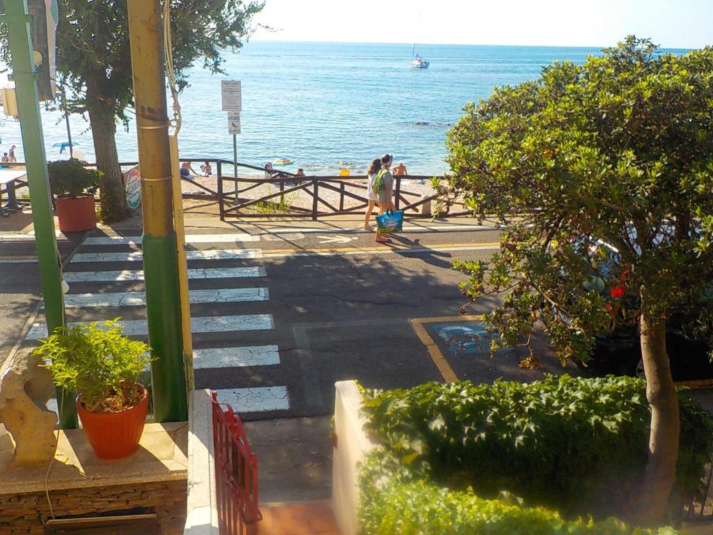 Appartamento Palmasera - 5
