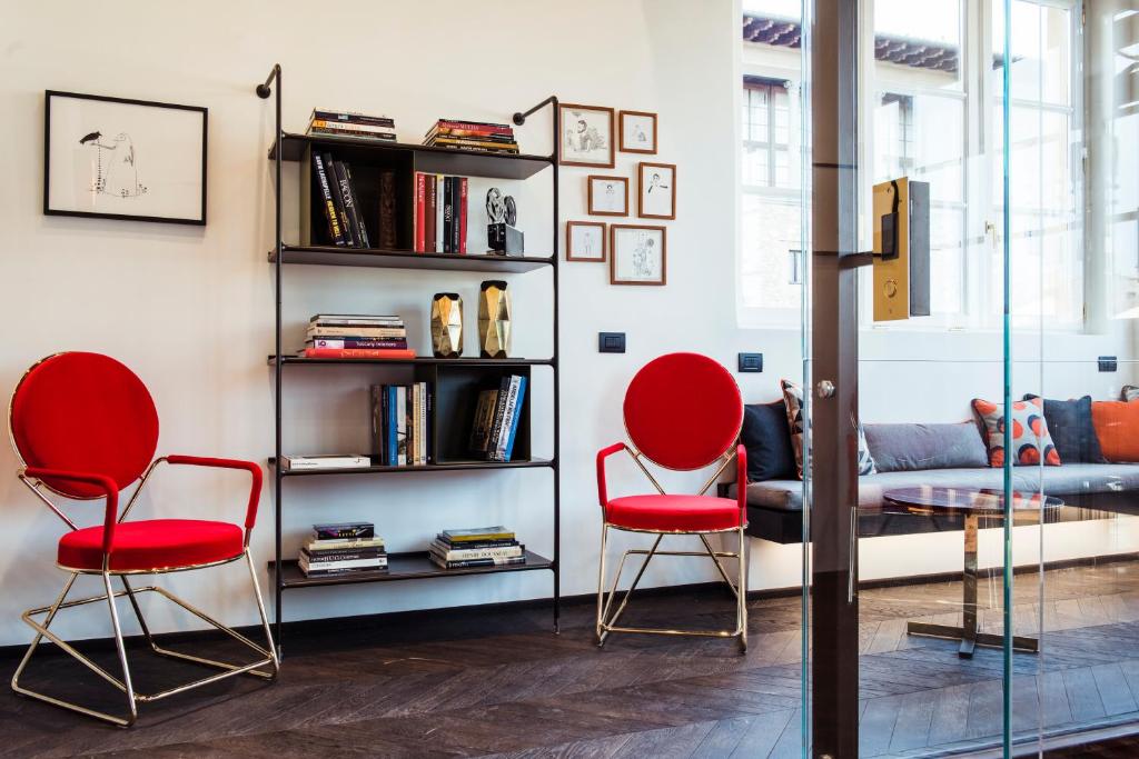 Szórakozási lehetőségek