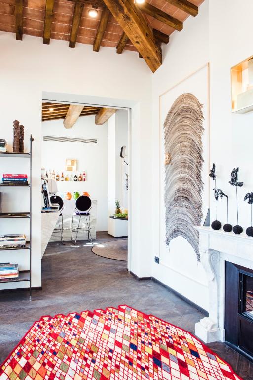 Recreational facilities