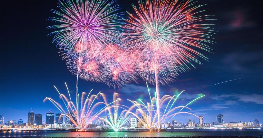 Osaka Umeda West JR Tsukamoto Inn 403, Osaka