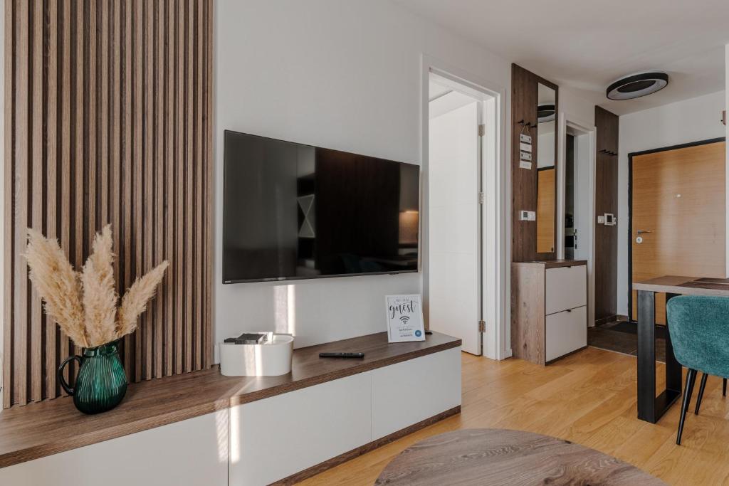 FORESTA Apartment Jahorina - 3