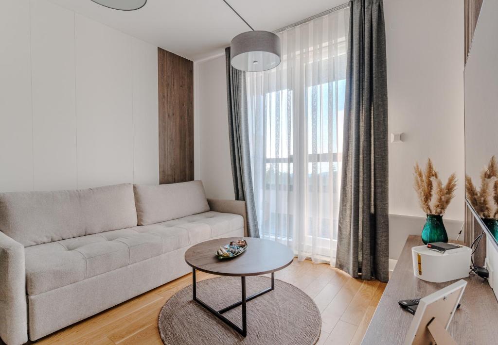 FORESTA Apartment Jahorina - 5