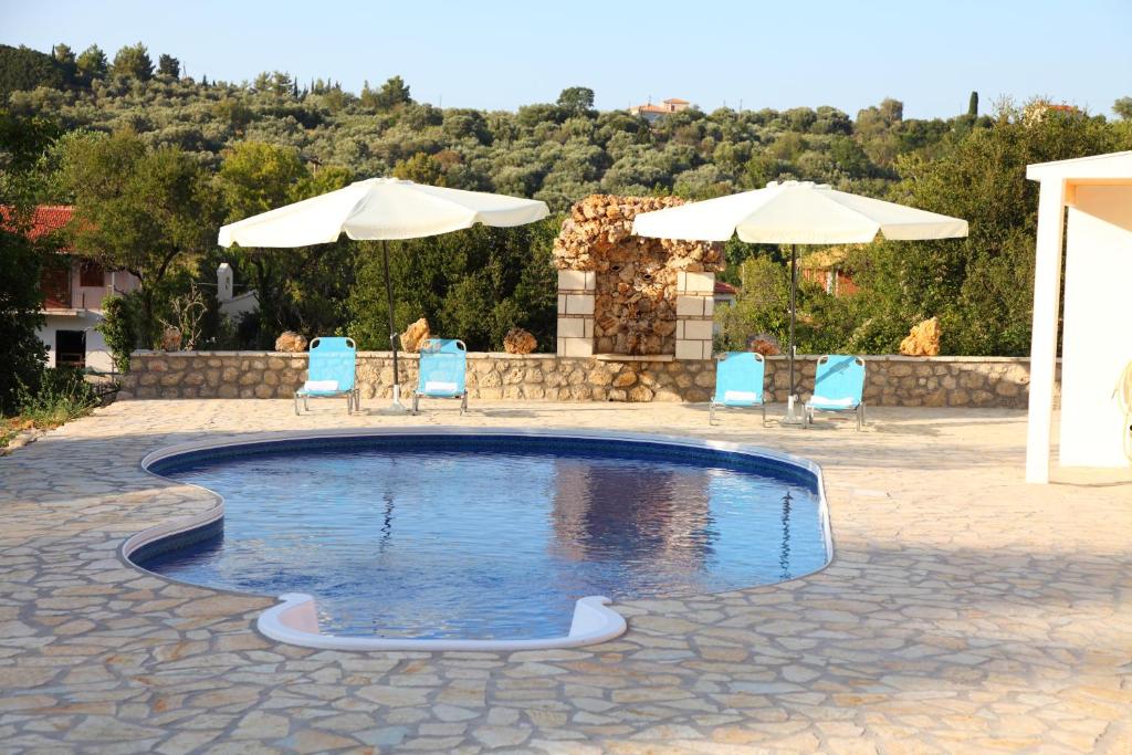 Premedinos inn photo