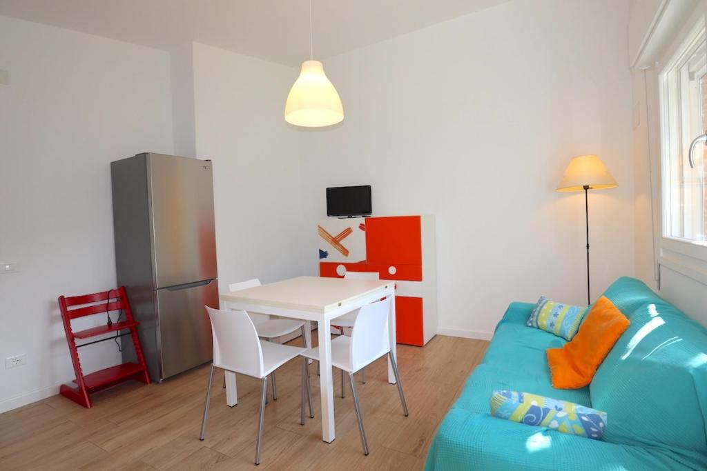 Villa Magenta - 2