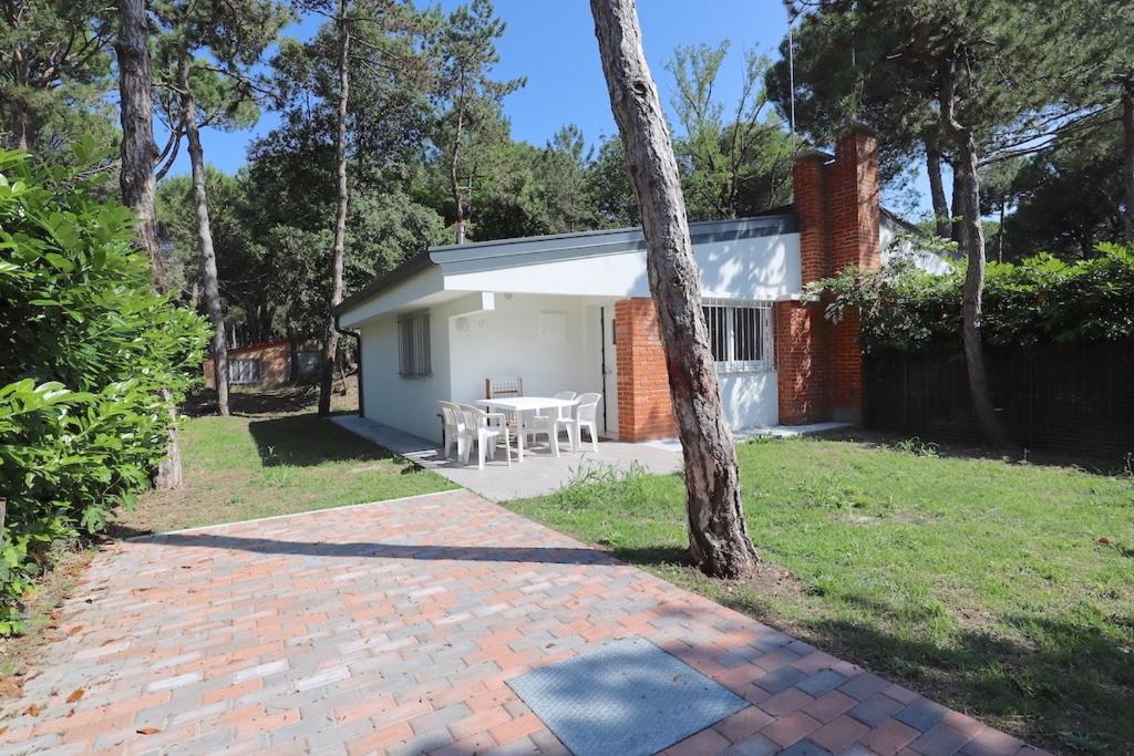 Villa Magenta - 1