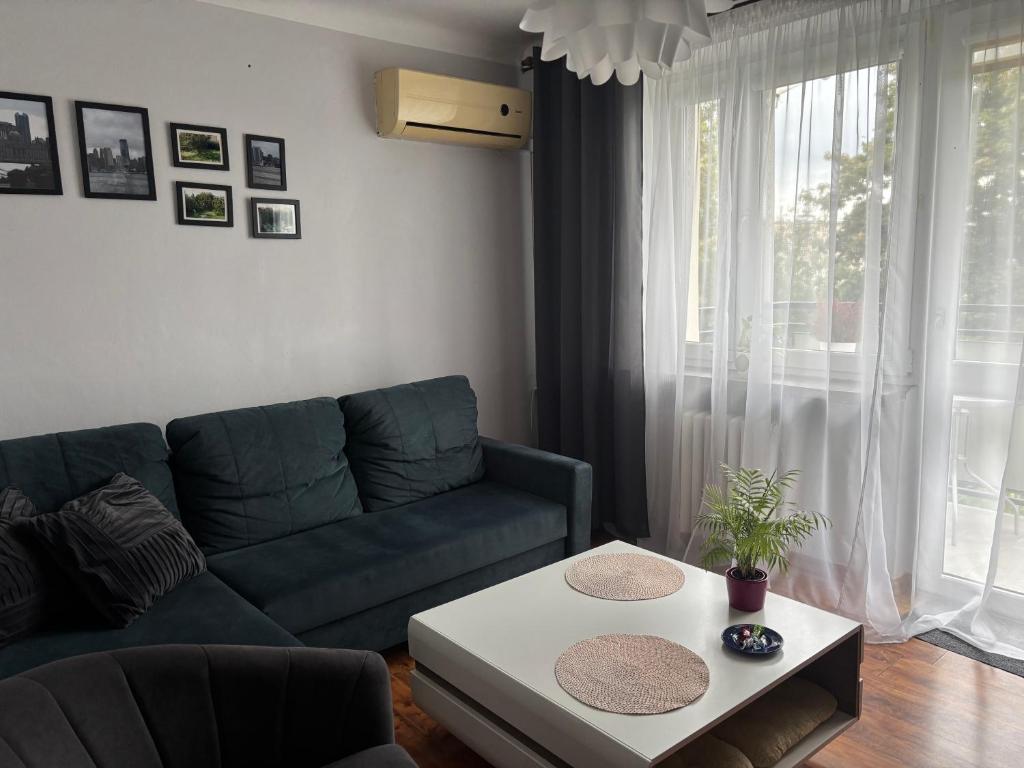 Biała Centrum, Biała Podlaska