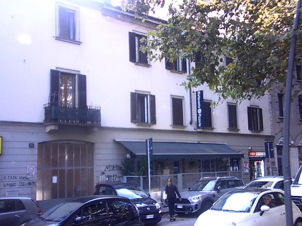 Milanocorsolodi - 2