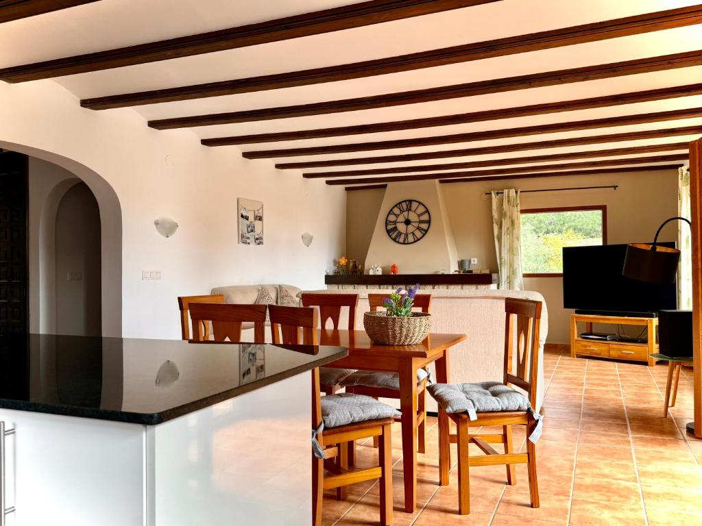 Redland by Sun & Sea Homes - 3