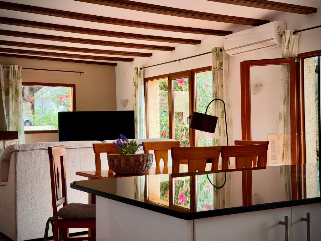 Redland by Sun & Sea Homes - 2