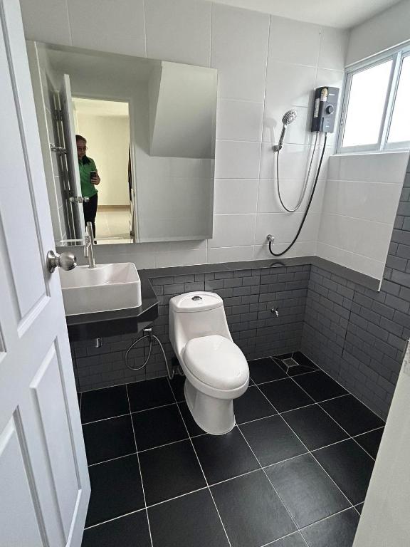 SW-home R2, Čiang Mai