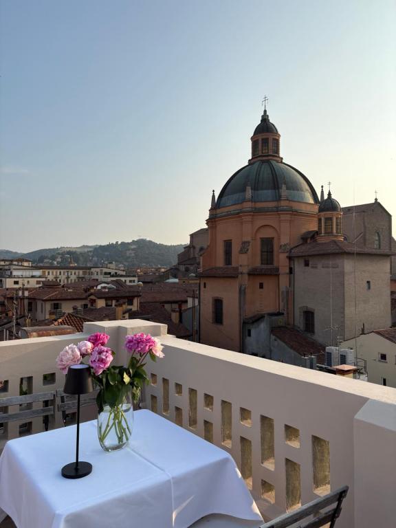 Altana Bologna - 2