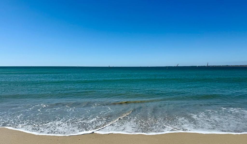 HAVEN by the Sea, Mandurah