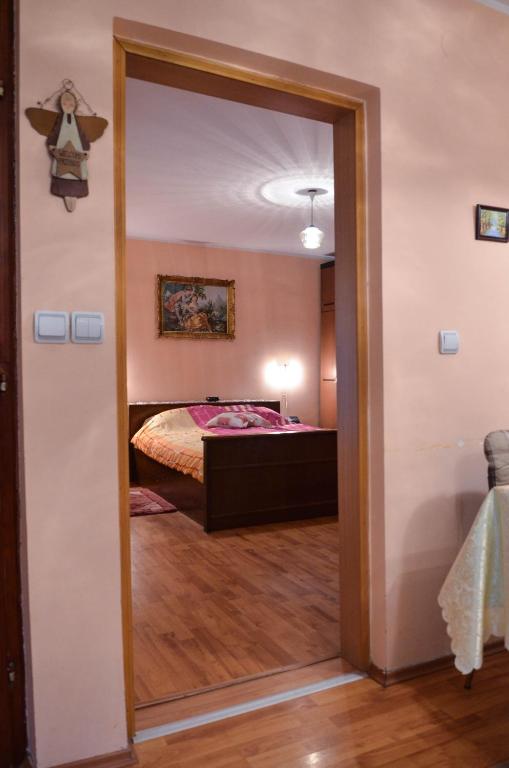 Morava Garden - Village Tourism - 2