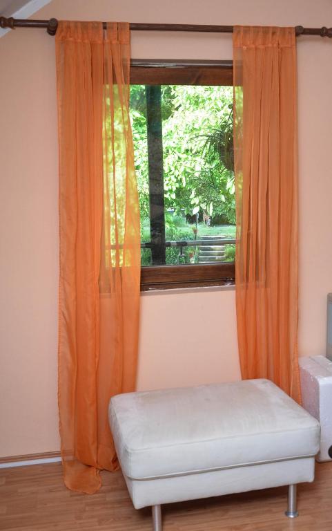 Morava Garden Resort photo