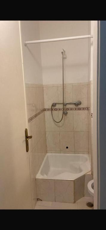 Hostel boutique downtown, Lisbon