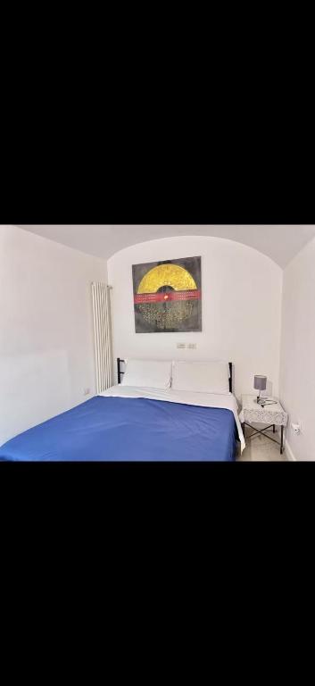 Domitilla - 3