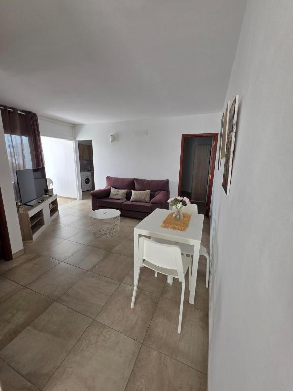 Barloveto 3 apartament - 4