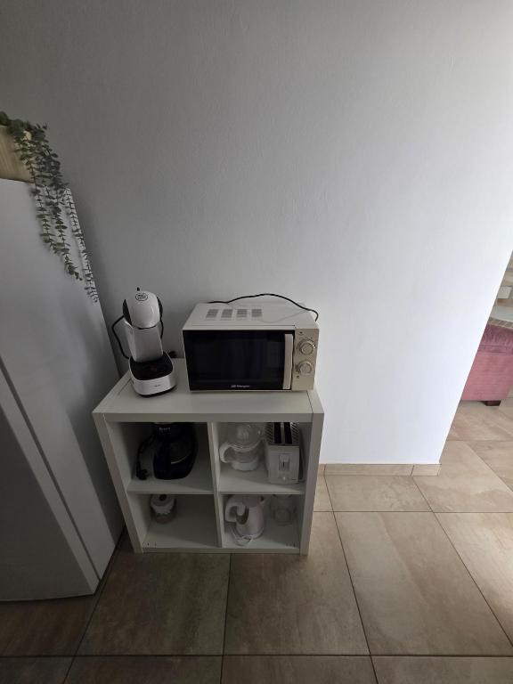 Barloveto 3 apartament - 5