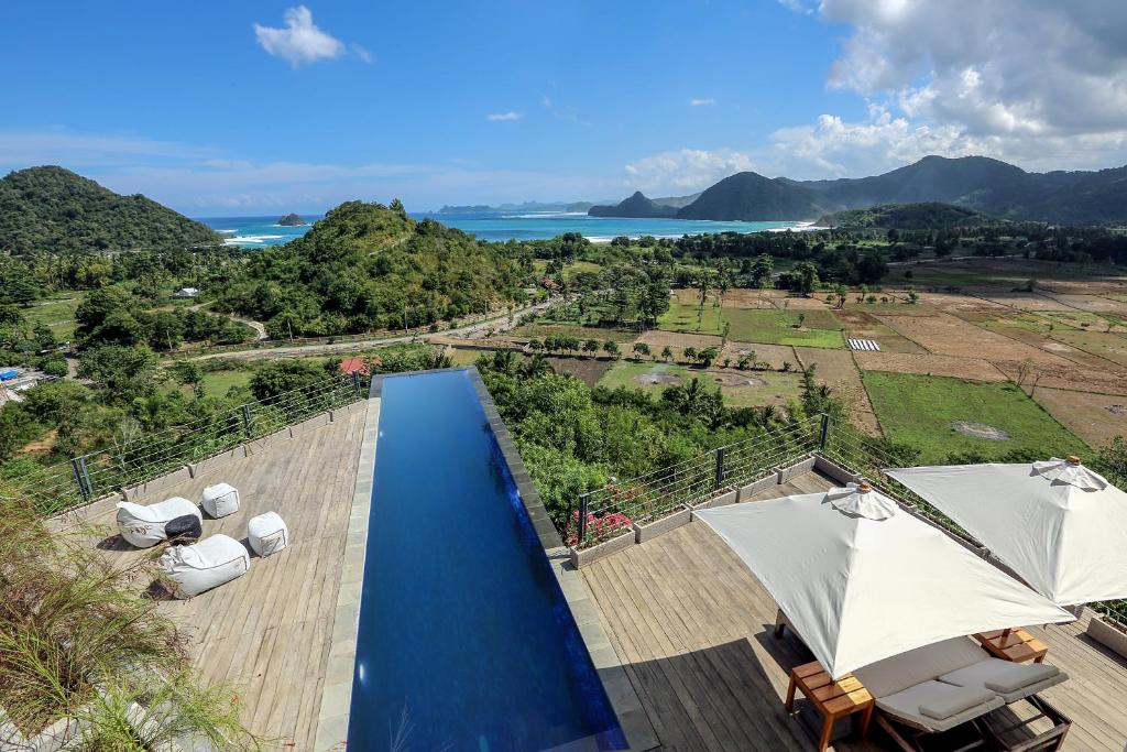 Seven Havens Residence photo