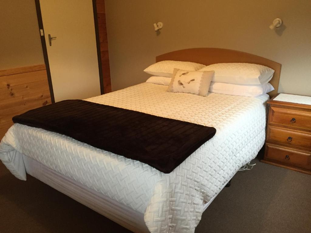 Duffy's Country Accommodation photo